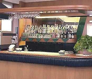 ジャルディーノ ミラノ