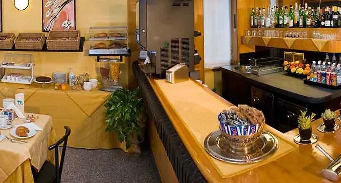 ホテル ジャルディーノ